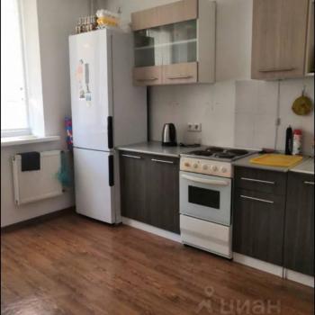 Сдается Комната, 20 м²