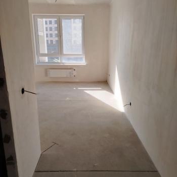 Продается 1-комнатная квартира, 21 м²