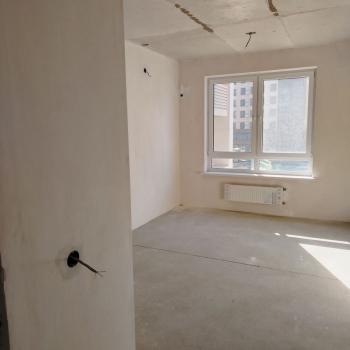 Продается 1-комнатная квартира, 21 м²