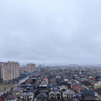 Продается 1-комнатная квартира, 21 м²