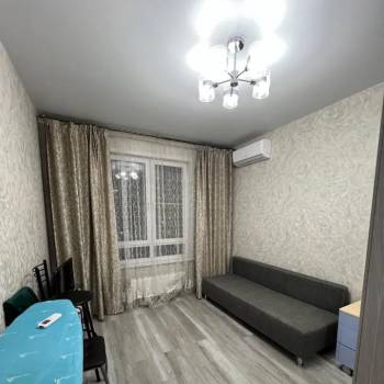 Продается 1-комнатная квартира, 30 м²