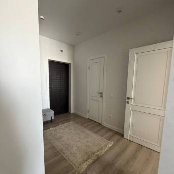 Продается 1-комнатная квартира, 44,2 м²