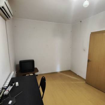 Продается 1-комнатная квартира, 27 м²
