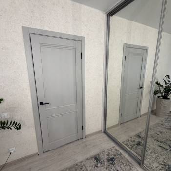 Продается 1-комнатная квартира, 37 м²