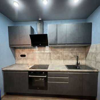 Продается 1-комнатная квартира, 44 м²
