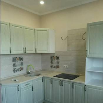 Сдается 2-х комнатная квартира, 58,9 м²