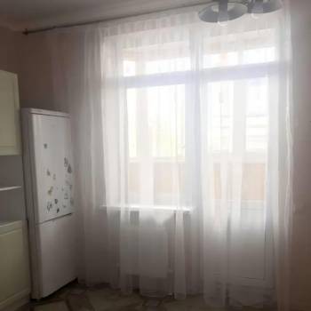Сдается 2-х комнатная квартира, 58,9 м²