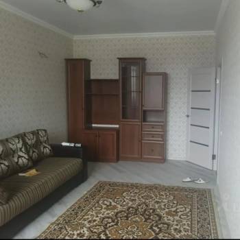 Сдается 2-х комнатная квартира, 58,9 м²
