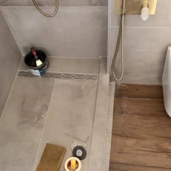 Продается 1-комнатная квартира, 23,3 м²
