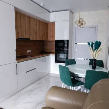Продается 3-х комнатная квартира, 87 м²