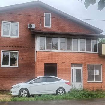 Продается Дом, 256 м²