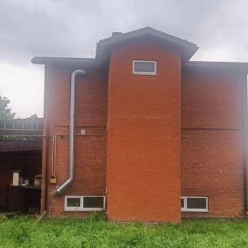 Продается Дом, 256 м²