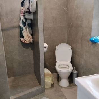 Продается Дом, 256 м²