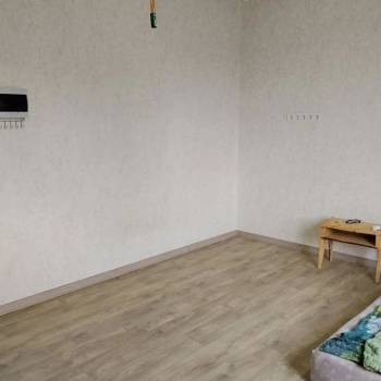 Продается Дом, 256 м²