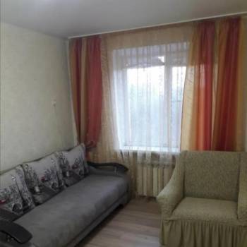 Сдается Комната, 27 м²