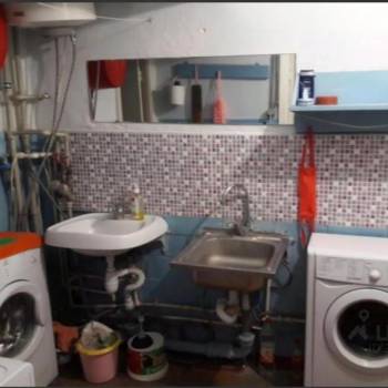 Сдается Комната, 27 м²