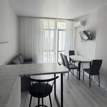Сдается 2-х комнатная квартира, 65,5 м²
