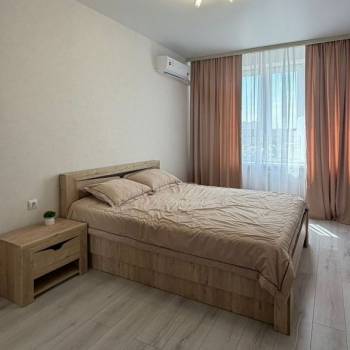 Сдается 2-х комнатная квартира, 65,5 м²