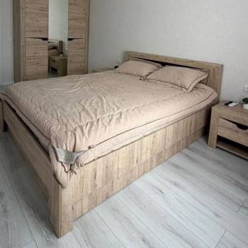Сдается 2-х комнатная квартира, 65,5 м²