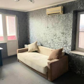Продается 2-х комнатная квартира, 44,1 м²