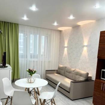 Сдается Многокомнатная квартира, 62 м²