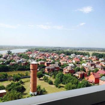 Продается 3-х комнатная квартира, 80,1 м²