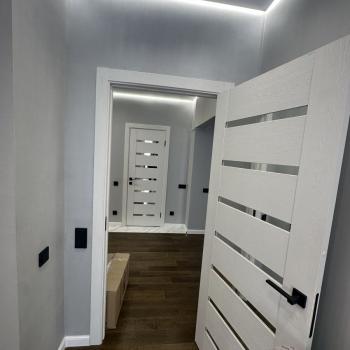 Продается 2-х комнатная квартира, 68 м²