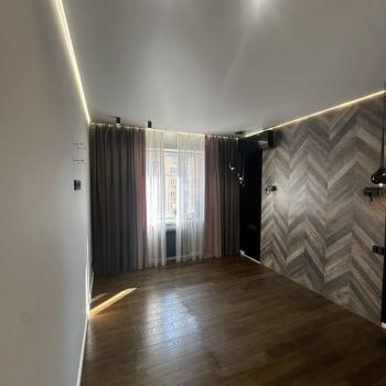Продается 2-х комнатная квартира, 68 м²