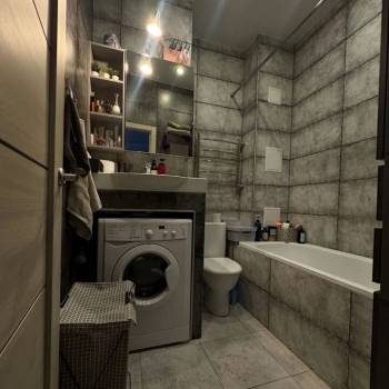 Сдается 1-комнатная квартира, 26 м²