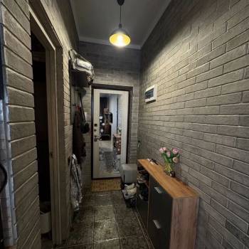 Сдается 1-комнатная квартира, 26 м²