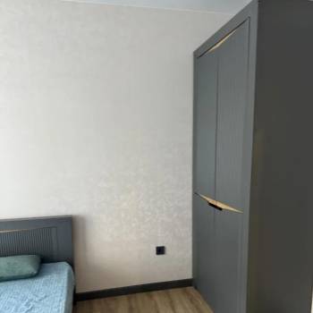 Сдается 2-х комнатная квартира, 63 м²