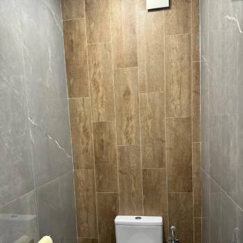 Сдается 2-х комнатная квартира, 63 м²