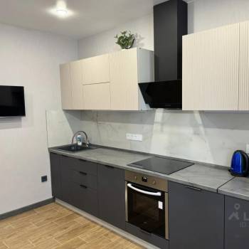 Сдается 2-х комнатная квартира, 63 м²