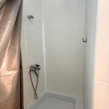 Сдается Нежилое помещение, 80 м²