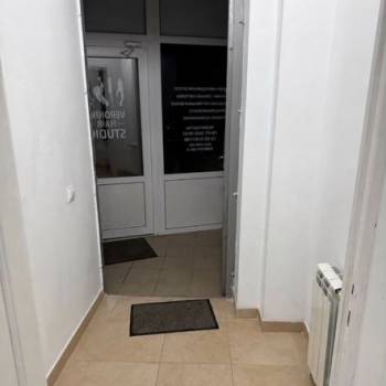 Сдается Нежилое помещение, 80 м²