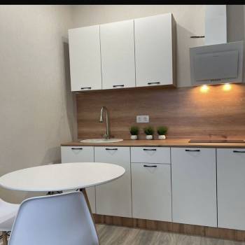 Сдается 1-комнатная квартира, 26 м²