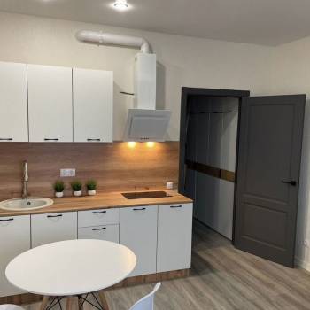 Сдается 1-комнатная квартира, 26 м²