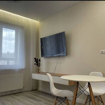 Сдается 1-комнатная квартира, 26 м²
