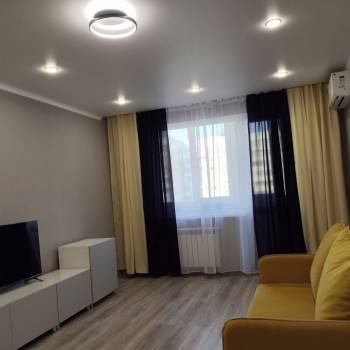 Продается 1-комнатная квартира, 33 м²