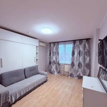 Сдается Многокомнатная квартира, 73,2 м²