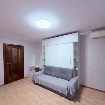 Сдается Многокомнатная квартира, 73,2 м²