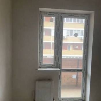 Продается 1-комнатная квартира, 32 м²