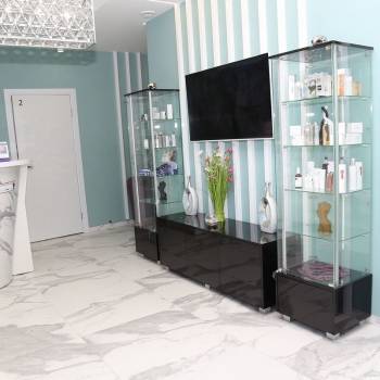 Сдается Нежилое помещение, 100 м²