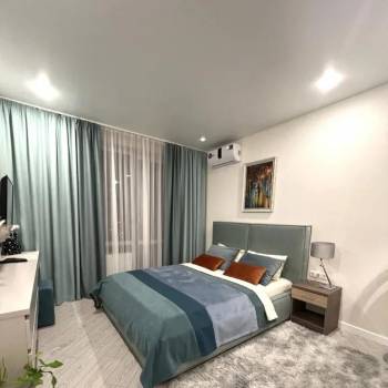 Сдается 1-комнатная квартира, 25,6 м²