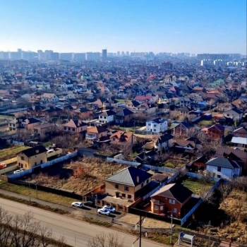 Сдается 2-х комнатная квартира, 58,5 м²