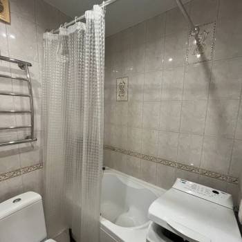 Сдается 2-х комнатная квартира, 46 м²