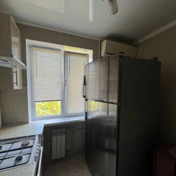 Сдается 2-х комнатная квартира, 46 м²