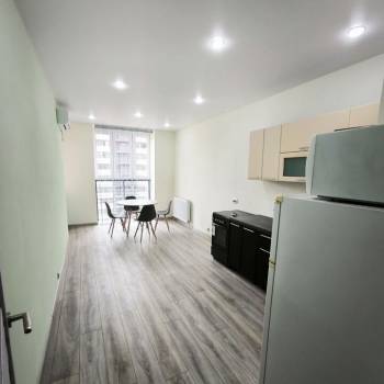 Сдается 2-х комнатная квартира, 67,5 м²