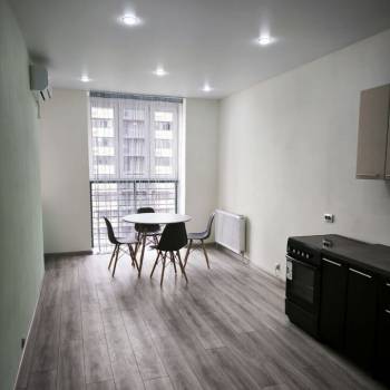 Сдается 2-х комнатная квартира, 67,5 м²
