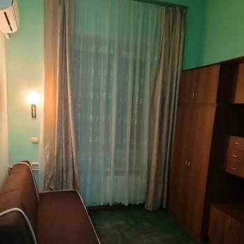 Сдается 2-х комнатная квартира, 35,5 м²